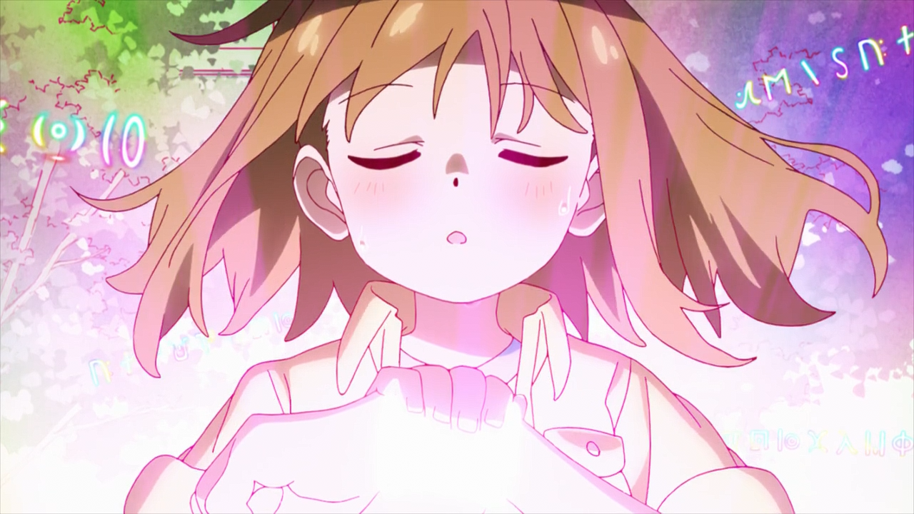 Mahou Shoujo Nante Mou Ii Desukara. Second Season (PuyaSubs!)